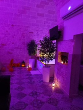 Suite dream room Turi